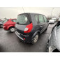 Turbo RENAULT SCENIC 2