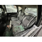 Turbo RENAULT SCENIC 2
