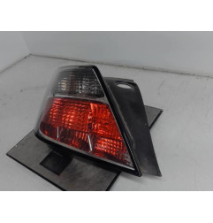Feu arriere principal gauche (feux) OPEL ASTRA H Photo n°1