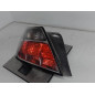 Feu arriere principal gauche (feux) OPEL ASTRA H