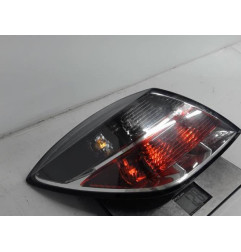 Feu arriere principal gauche (feux) OPEL ASTRA H