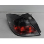 Feu arriere principal gauche (feux) OPEL ASTRA H