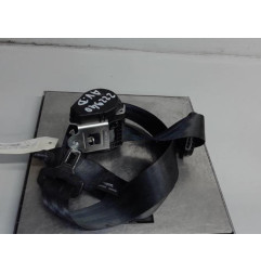 Ceinture avant droit DACIA LOGAN MCV 2
