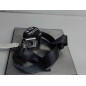 Ceinture avant droit DACIA LOGAN MCV 2