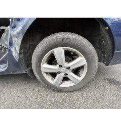 Ceinture avant droit DACIA LOGAN MCV 2 Photo n°19