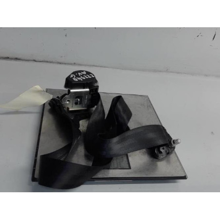 Ceinture avant gauche DACIA LOGAN MCV 2 Photo n°1