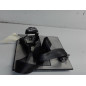 Ceinture avant gauche DACIA LOGAN MCV 2
