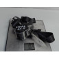 Ceinture avant gauche DACIA LOGAN MCV 2