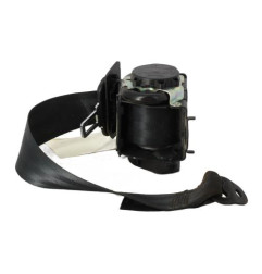 Ceinture arriere droit DACIA DUSTER 2 Photo n°1