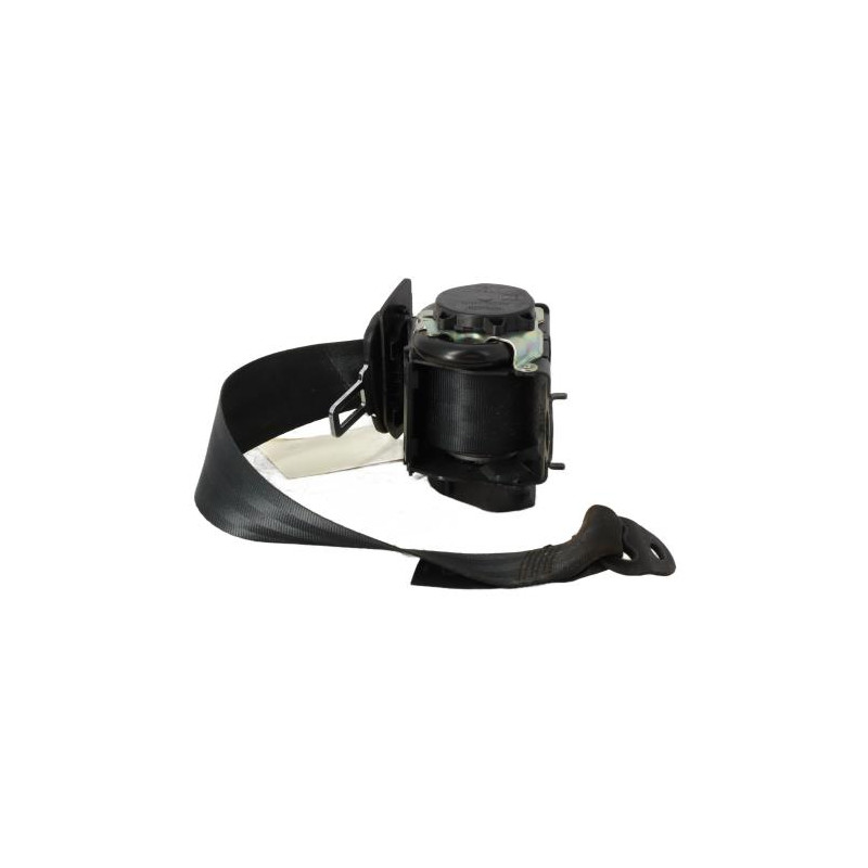 Ceinture arriere droit DACIA DUSTER 2