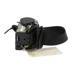 Ceinture arriere droit DACIA DUSTER 2