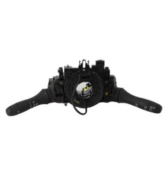 Com (Bloc Contacteur Tournant+Commodo Essuie Glace+Commodo Phare) DACIA DUSTER 2 Photo n°1