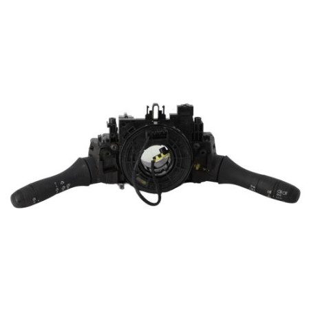 Com (Bloc Contacteur Tournant+Commodo Essuie Glace+Commodo Phare) DACIA DUSTER 2 Photo n°1