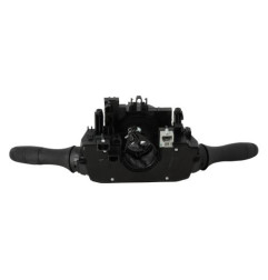 Com (Bloc Contacteur Tournant+Commodo Essuie Glace+Commodo Phare) DACIA DUSTER 2