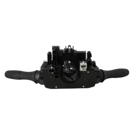 Com (Bloc Contacteur Tournant+Commodo Essuie Glace+Commodo Phare) DACIA DUSTER 2