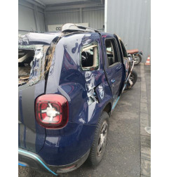 Moteur essuie glace avant DACIA DUSTER 2 Photo n°8