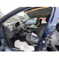 Moteur essuie glace avant DACIA LOGAN MCV 2