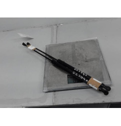 Verin de coffre DACIA LOGAN MCV 2 Photo n°3