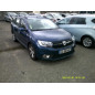 Verin de coffre DACIA LOGAN MCV 2