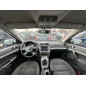 Air bag conducteur SKODA OCTAVIA 2