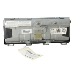 Air bag genoux VOLKSWAGEN GOLF 7