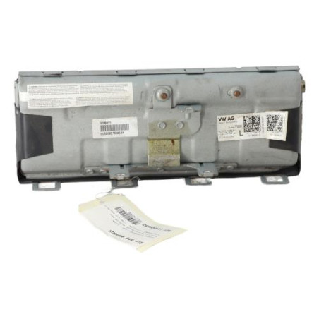 Air bag genoux VOLKSWAGEN GOLF 7