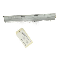 Air bag genoux VOLKSWAGEN GOLF 7 Photo n°3