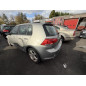 Air bag genoux VOLKSWAGEN GOLF 7