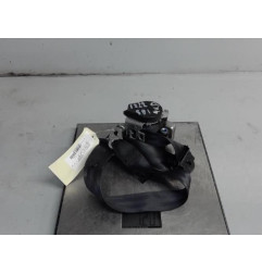 Ceinture avant droit SKODA OCTAVIA 2 Photo n°1