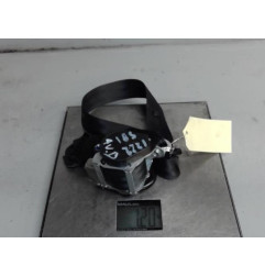 Ceinture avant droit SKODA OCTAVIA 2