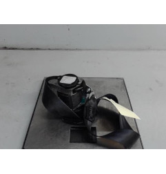 Ceinture avant gauche SKODA OCTAVIA 2 Photo n°1