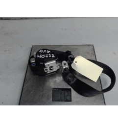 Ceinture avant gauche SKODA OCTAVIA 2