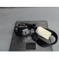 Ceinture avant gauche SKODA OCTAVIA 2