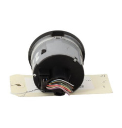 Commande de phare SKODA OCTAVIA 2