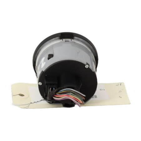 Commande de phare SKODA OCTAVIA 2