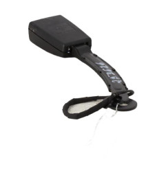 Attache ceinture avant droit VOLKSWAGEN GOLF 7