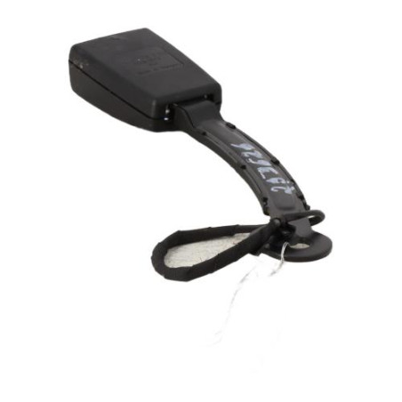 Attache ceinture avant droit VOLKSWAGEN GOLF 7