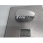 Glace retroviseur droit CITROEN DS3