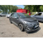 Glace retroviseur droit CITROEN DS3