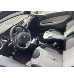 Glace retroviseur droit CITROEN DS3 Photo n°6