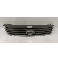 Calandre FORD KUGA 1 Photo n°1