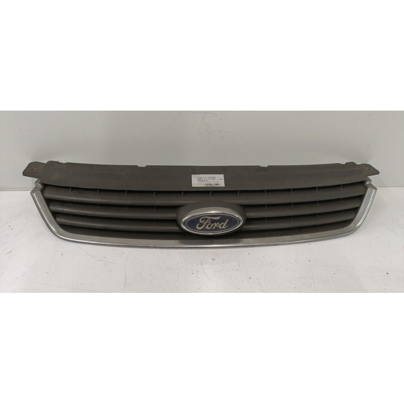 Calandre FORD KUGA 1