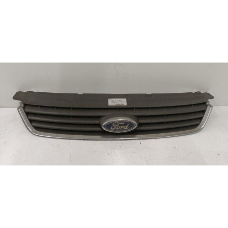 Calandre FORD KUGA 1 Photo n°1