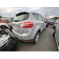Calandre FORD KUGA 1
