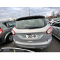 Calandre FORD KUGA 1