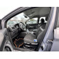 Calandre FORD KUGA 1
