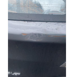 Malle/Hayon arriere CHEVROLET CRUZE