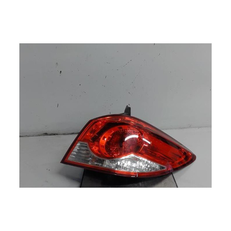 Feu arriere principal droit (feux) CHEVROLET CRUZE