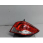 Feu arriere principal droit (feux) CHEVROLET CRUZE