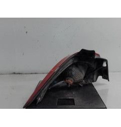 Feu arriere principal droit (feux) CHEVROLET CRUZE